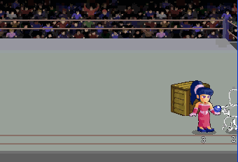 [Image: 11-1-Sinow Rappy (preview).gif]